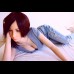161cm Plus Yui DollHouse168 161cm Plus Yui DollHouse168